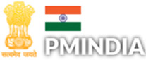 Pmindia